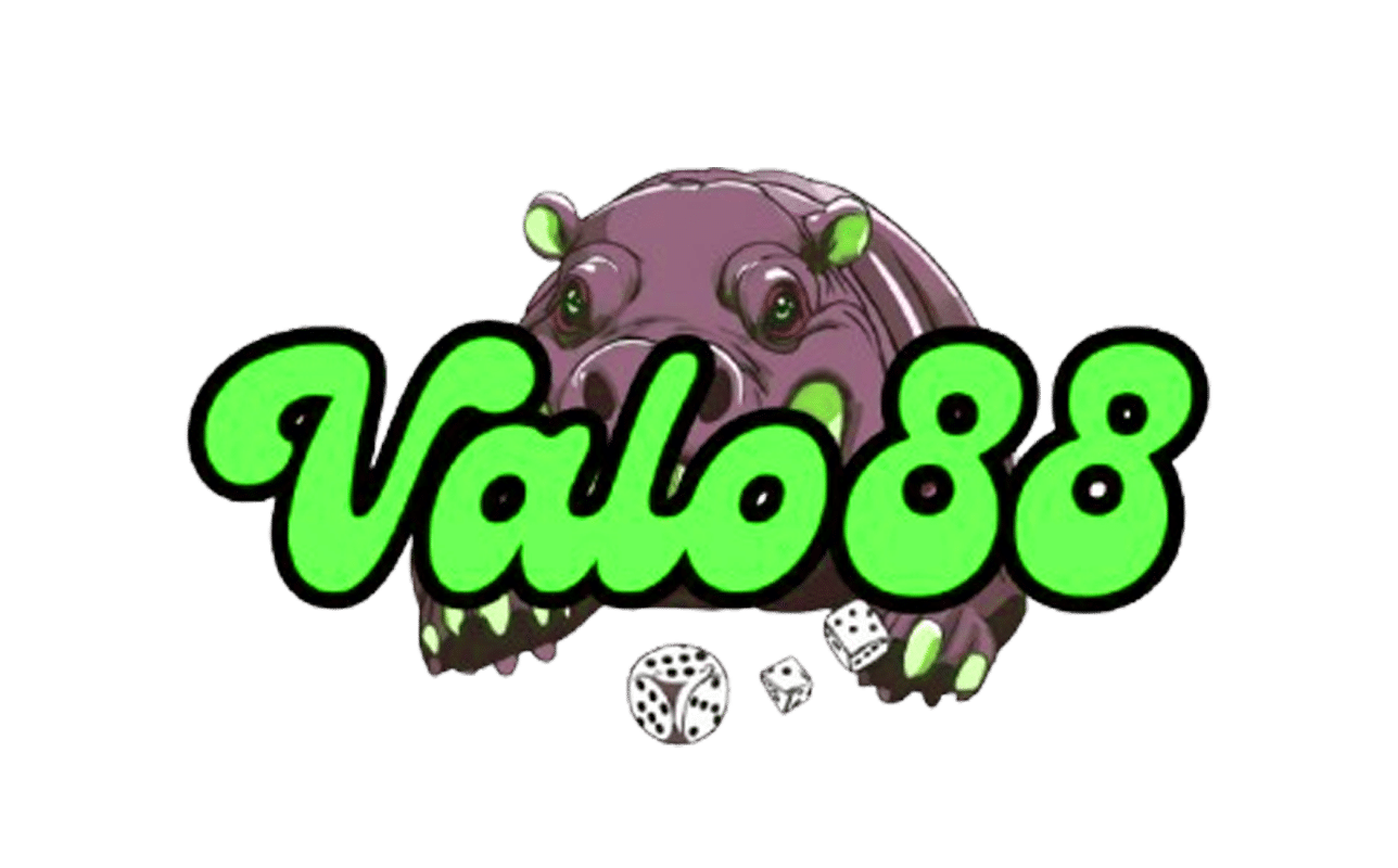 valo88.info